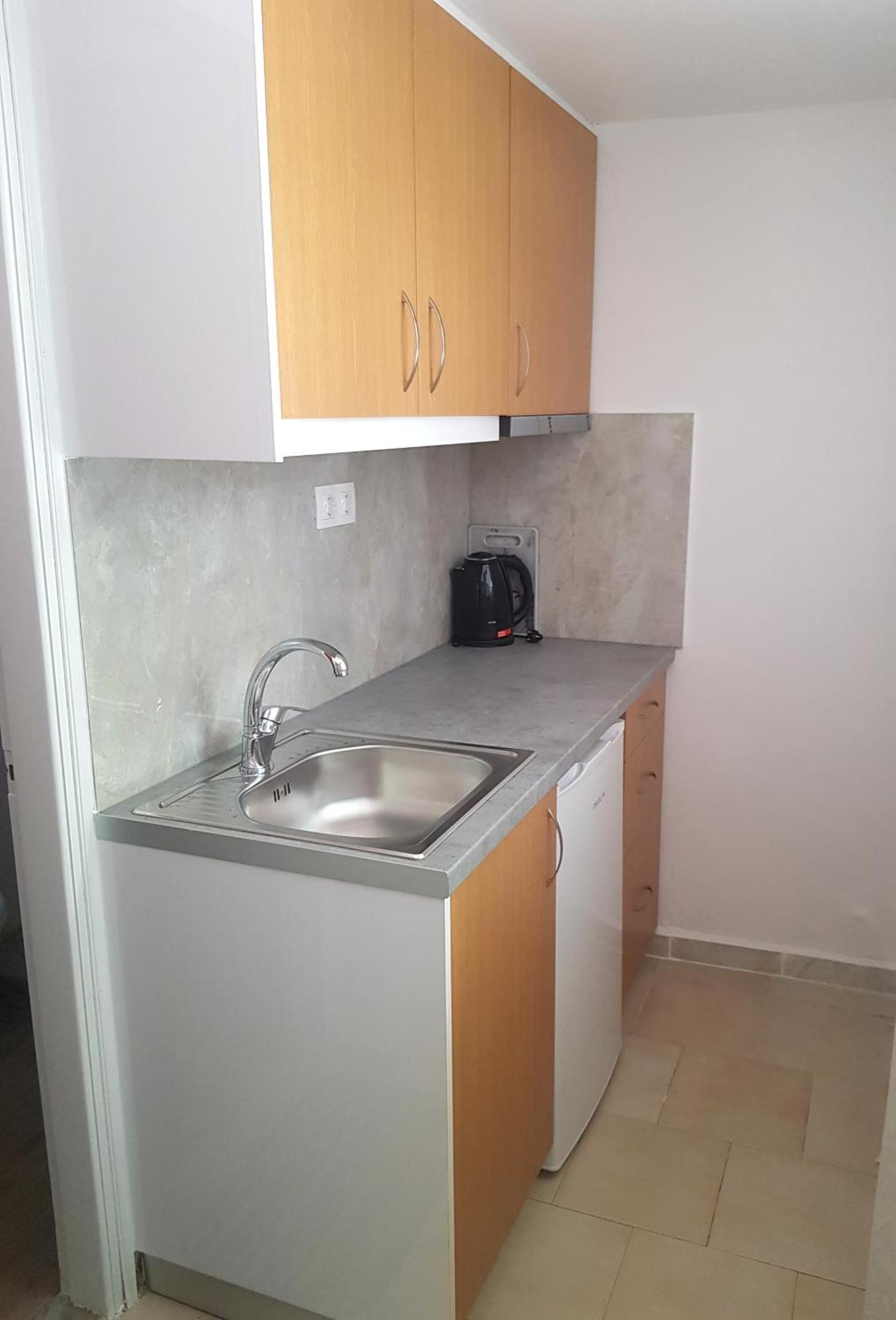 Eftihia Studios Палеохора Номер фото
